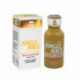 Poppers Jungle Juice Gold Label (Triple Distilled) 30ml - Lockeroom