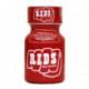 Poppers Reds 9 ml