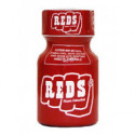 Poppers Reds 9 ml