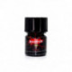 Poppers MAGNUM RED AMYL 15 ml