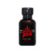 Poppers Maxi Rush ULTRA STRONG BLACK LABEL (pentyle) - 24 ml