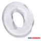 Anneau Silicone ''The Donut 3X'' - Rock Solid Doc Johnson