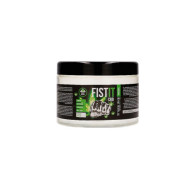 Gel FistIt ''CBD''