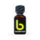 Poppers Booster 25 ml