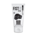 Gel Lubrifiant Fist It ''Sperm''