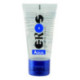 Lubrifiant Eros Aqua (tube)