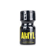 Poppers AMYL 10 ml