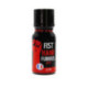 Poppers Fist Hand Furious Rouge - (Amyle) 15 ml