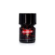 Poppers MAGNUM RED AMYL 15 ml