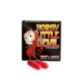 Horny Little Devil - Gélule Erection