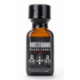 Poppers Amsterdam Black Label 24ml  - PwdFactory