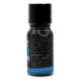 Poppers Fist Hand Furious Bleu - (Propyle + Amyle) 15 ml