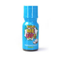 Poppers Pop me UP ! Coco - (Propyle) 15 ml