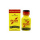 Poppers Maxi Rush (propyle) ''40e anniversaire'' 40ml