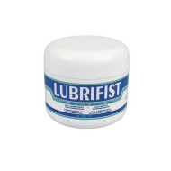 Lubrifist - 200 ml