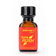 Poppers Maxi Super Rush 24 ml - PwdFactory