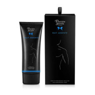 Crème Performance Masculine ''Nuit Ardente'' - Plaisirs Secrets